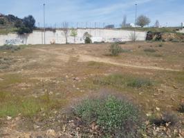 Terreno Urbanizable En venta en Lago La Baña - Valcorchero, Plasencia photo 0