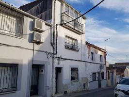 Unifamiliar Pareada En venta en Centro, Malpartida De Plasencia photo 0