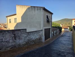 Casa En venta en San Miguel - Centro De Salud, Plasencia photo 0