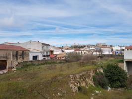 Terreno Urbanizable En venta en Calle Cruces, Trujillo photo 0