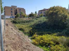 Terreno Urbanizable En venta en Montesol, Cáceres photo 0
