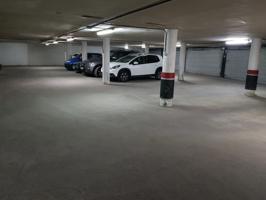 Parking En venta en Centro - San Juan, Plasencia photo 0