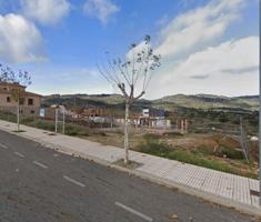 Terreno Urbanizable En venta en Ciudad Jardin - Calle Madroño, Plasencia photo 0