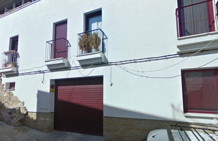 Parking En venta en Centro, Plasencia photo 0