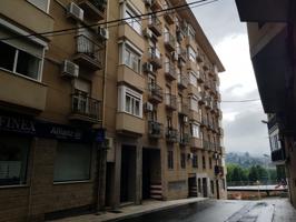 Piso En venta en Avd. Del Valle, Plasencia photo 0