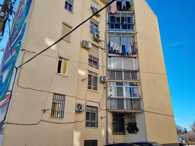 Piso En alquiler en Procasa - Ies. Gabriel Y Galan - Los Pinos, Plasencia photo 0