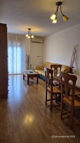 Piso En venta en Multiples - Dolores Ibarruri , Plasencia photo 0