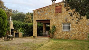 Casa En venta en Urb. La Vinosilla - Ctra. Del Valle - Nacional 610, Plasencia photo 0