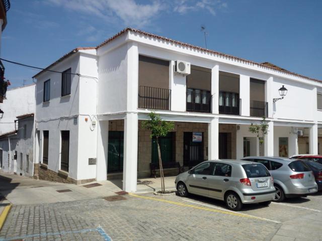 Local En venta en Centro, Malpartida De Plasencia photo 0