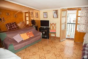 Piso En venta en Centro, Plasencia photo 0