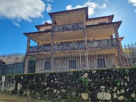Casa En venta en Valdastillas, Valdastillas photo 0