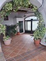 Piso En venta en Centro, Plasencia photo 0