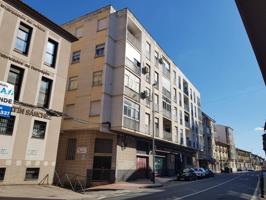 Piso En venta en Centro, Plasencia photo 0