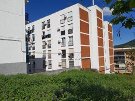 Piso En venta en Avd. España, Plasencia photo 0