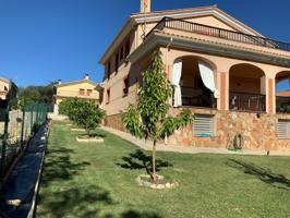 Unifamiliar Pareada En venta en Residencial Parraluz, Santibáñez El Alto photo 0
