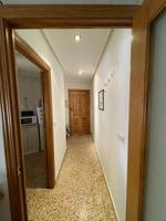 Piso En alquiler en Plasencia photo 0