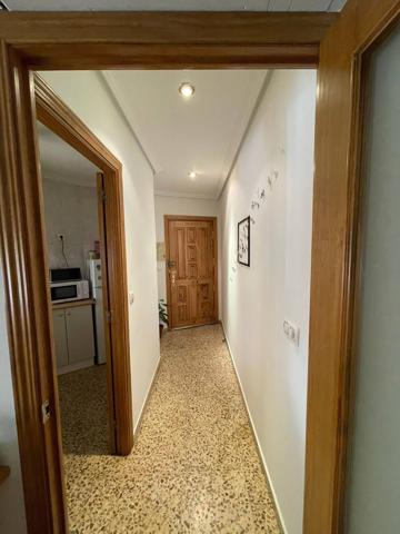 Piso En alquiler en Plasencia photo 0