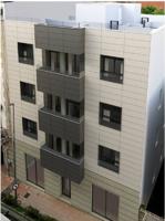 Piso En venta en Centro - Avd. Alfonso Viii, Plasencia photo 0