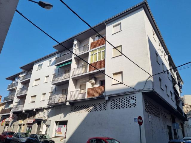 Piso En venta en Rosal De Ayala, Plasencia photo 0