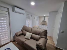 Piso En alquiler en Centro, Plasencia photo 0