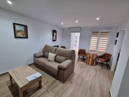 Piso En alquiler en Plasencia photo 0
