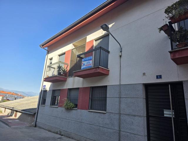 Dúplex En venta en Jaraíz De La Vera photo 0