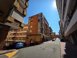 Piso En venta en Santa Elena, Plasencia photo 0