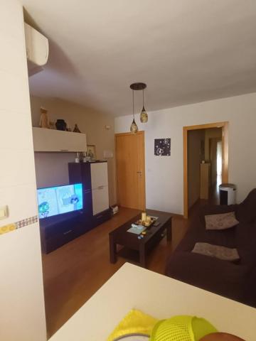 Piso En venta en Centro, Plasencia photo 0