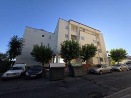 Piso En venta en La Data , Plasencia photo 0