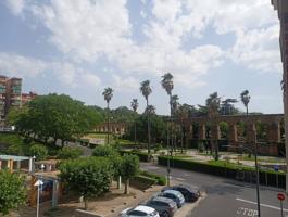 Piso En venta en Sor Valentina Mirón, Plasencia photo 0