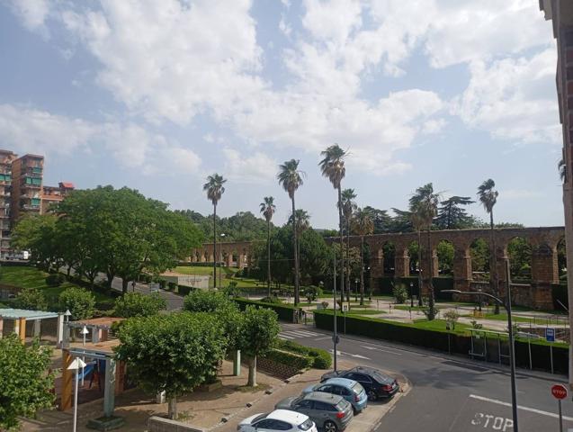 Piso En venta en Sor Valentina Mirón, Plasencia photo 0