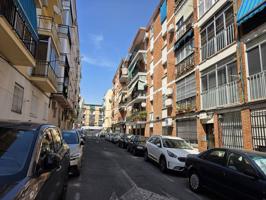 Piso En alquiler en Miralvalle, Plasencia photo 0