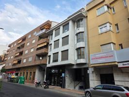 Piso En venta en Centro, Plasencia photo 0