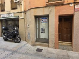 Local En venta en Centro, Plasencia photo 0