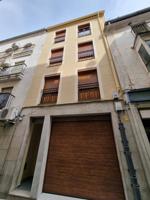 Piso En alquiler en Centro, Plasencia photo 0