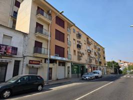 Piso En venta en Avd. España, Plasencia photo 0