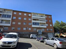 Piso En venta en Dolores Ibarruri - Camara De Comercio - Múltiples, Plasencia photo 0
