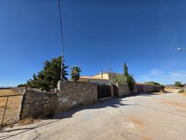 Casa En venta en Trujillo photo 0