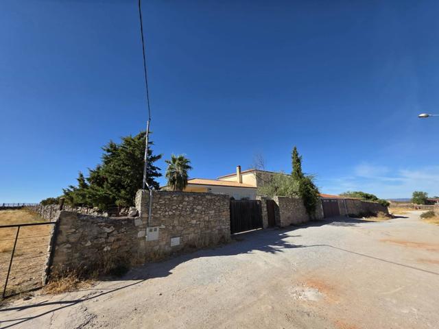 Casa En venta en Trujillo photo 0