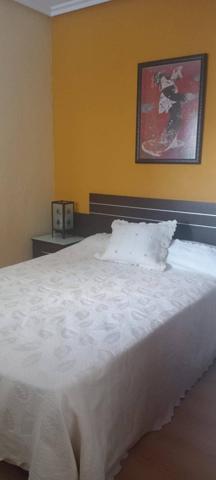 Piso En venta en Centro, Plasencia photo 0