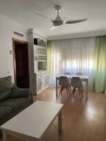 Piso En alquiler en Cuartel - Juan Carlos I , Plasencia photo 0