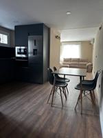 Piso En venta en Centro, Plasencia photo 0