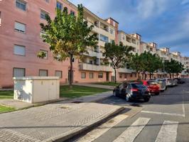 Piso En venta en La Serrana, Plasencia photo 0