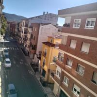 Piso En venta en Centro, Plasencia photo 0