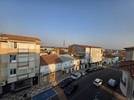 Piso En venta en Talayuela photo 0