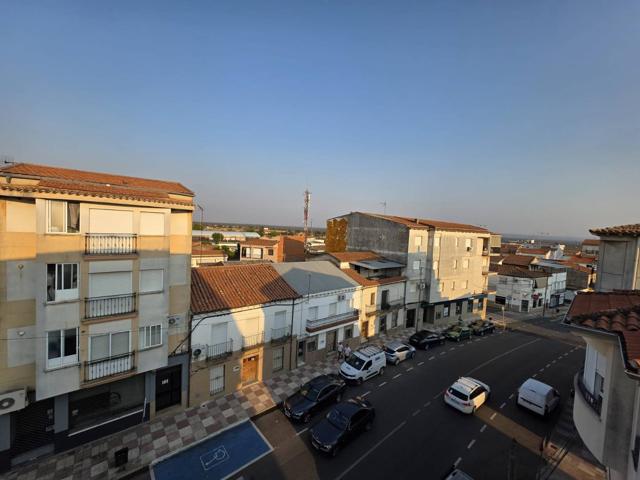 Piso En venta en Talayuela photo 0