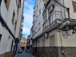 Piso En venta en Sor Valentina Mirón, Plasencia photo 0