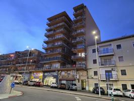 Piso En venta en Avenida Salamanca, Plasencia photo 0