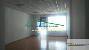Local En alquiler en Nuevas, Mérida photo 0