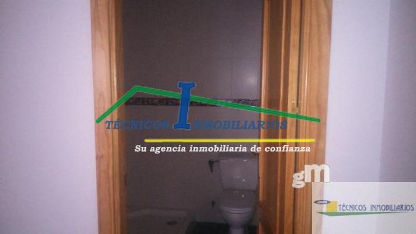 Local En alquiler en Nuevas, Mérida photo 0
